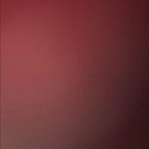 Meet your Posher, Yamemi